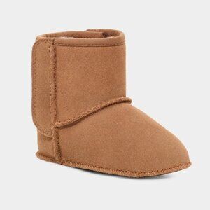 NWT - UGG Baby Classic Boots - Chestnut👶🤎